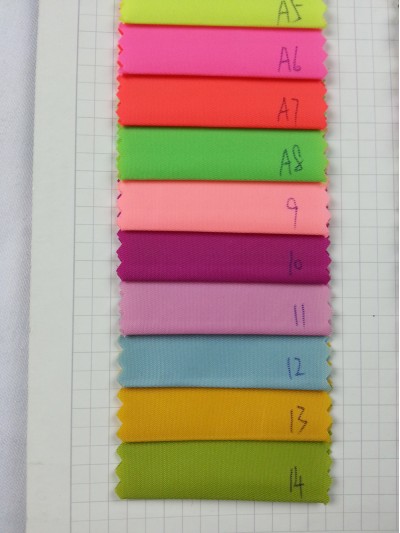 GZ-YISG  防雨卡 2014 細節-1